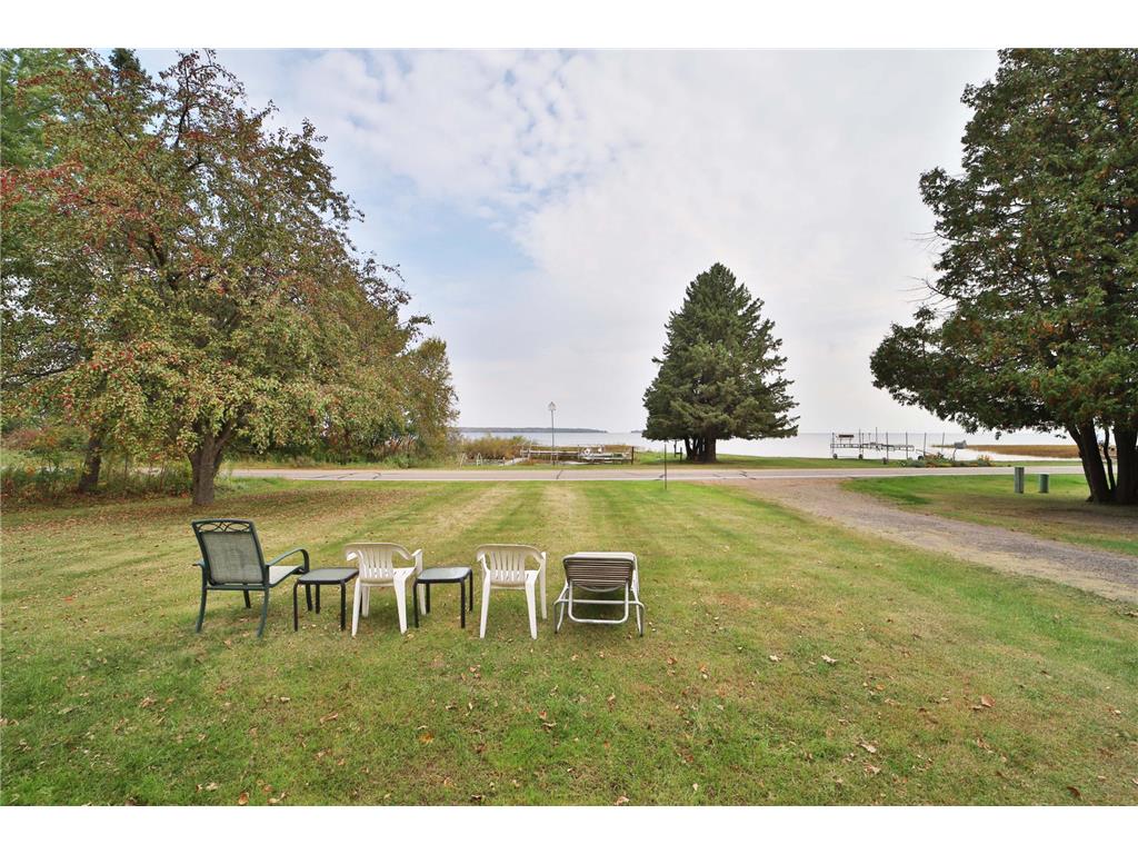 16099 Twilight Road Onamia MN 56359 - Mille Lacs Lake 7045239 image29