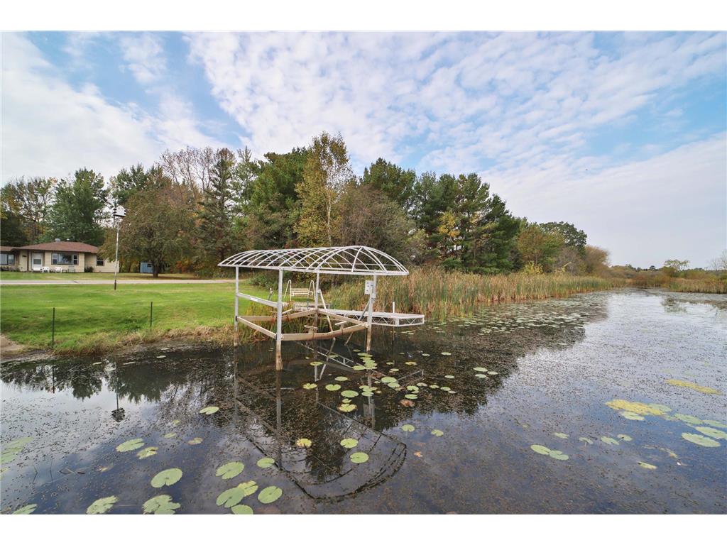 16099 Twilight Road Onamia MN 56359 - Mille Lacs Lake 7045239 image30