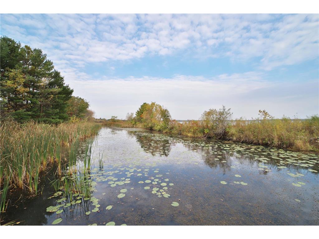 16099 Twilight Road Onamia MN 56359 - Mille Lacs Lake 7045239 image31