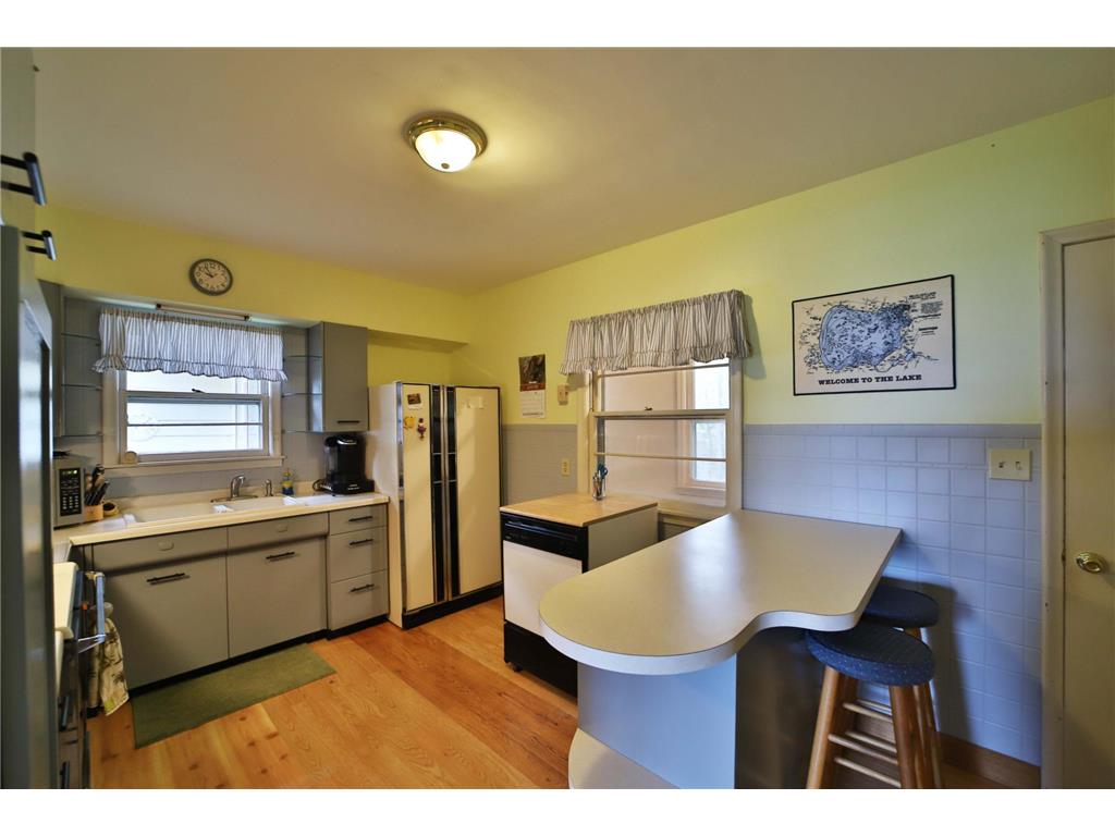 16099 Twilight Road Onamia MN 56359 - Mille Lacs Lake 7045239 image4
