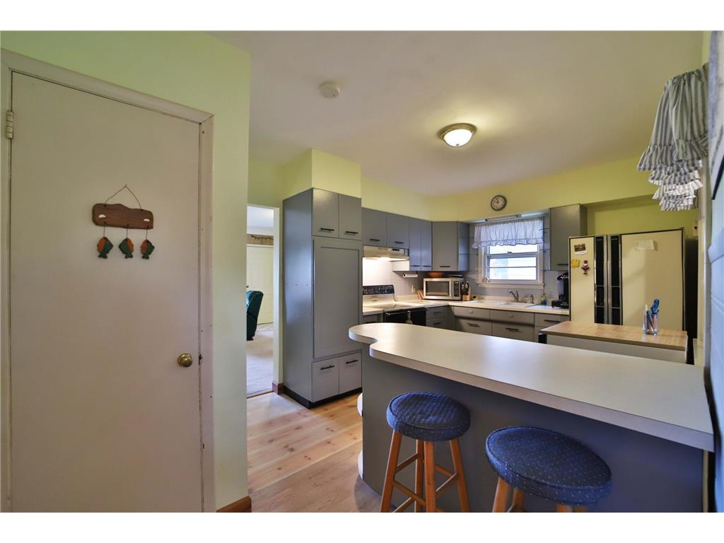 16099 Twilight Road Onamia MN 56359 - Mille Lacs Lake 7045239 image5