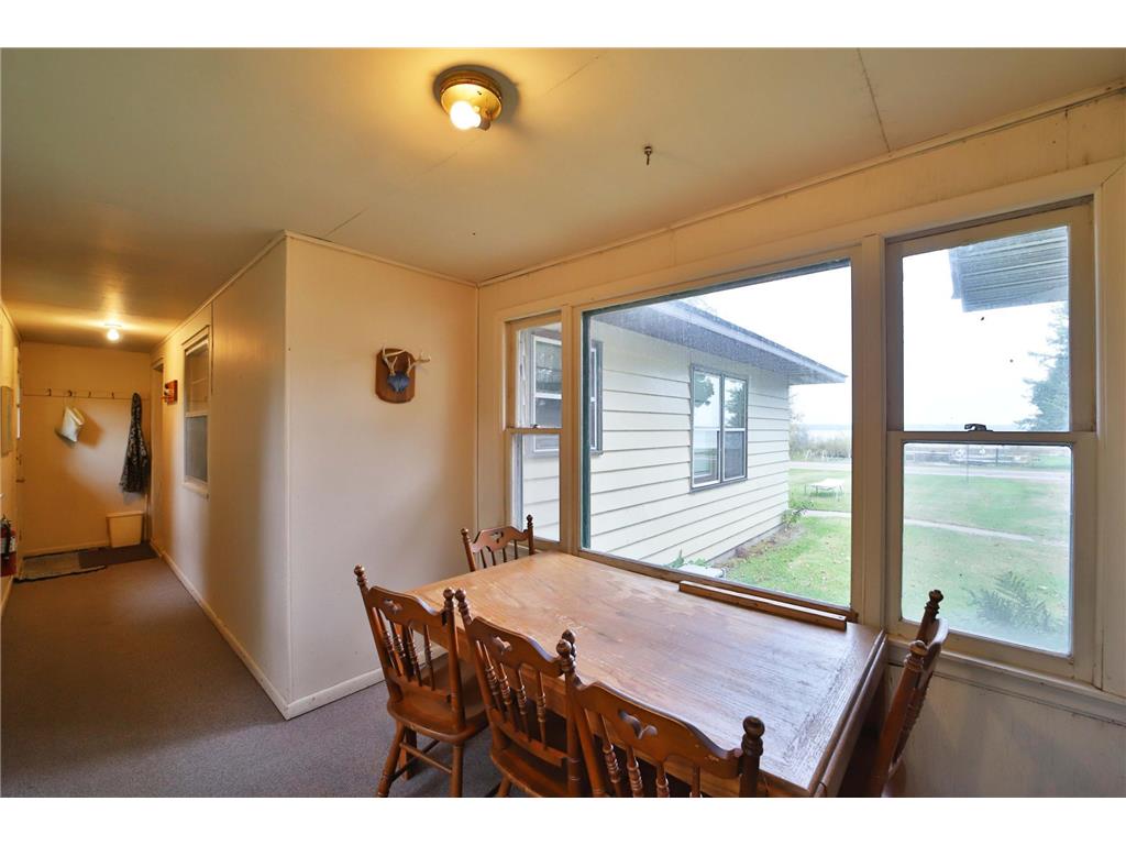 16099 Twilight Road Onamia MN 56359 - Mille Lacs Lake 7045239 image7
