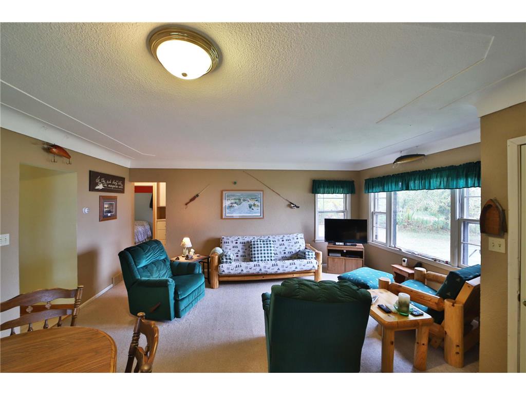 16099 Twilight Road Onamia MN 56359 - Mille Lacs Lake 7045239 image9