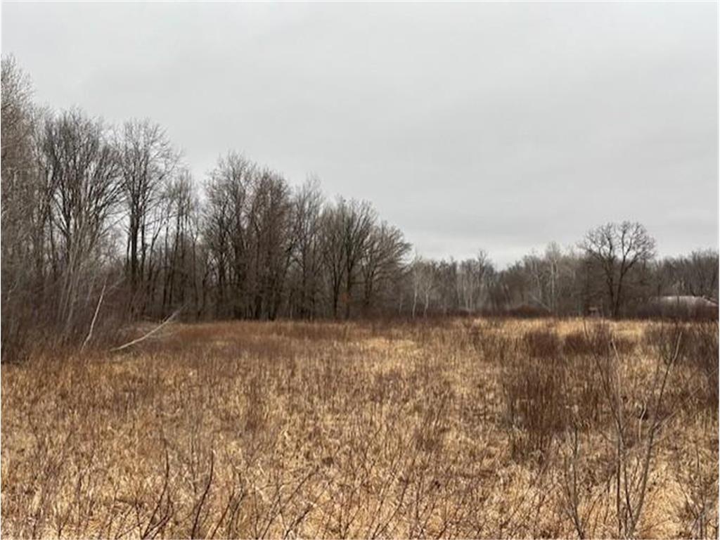160xx Furuby Road Chisago Lake Twp MN 55012 6685773 image1