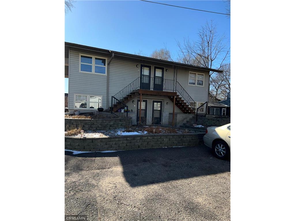 161 1st Avenue N Bayport MN 55003 6495676 image1