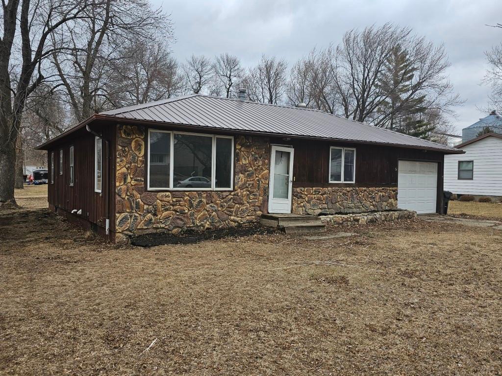 161 2nd Avenue Round Lake MN 56167 6694122 image1