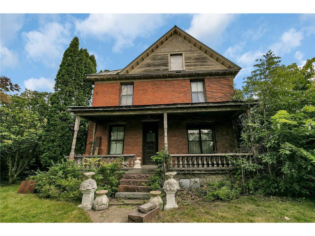 161 2nd Street S Winsted MN 55395 6589590 image1