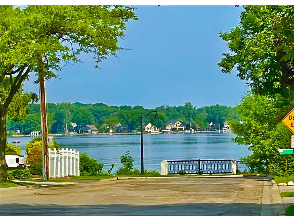 161 3rd Street Excelsior MN 55331 6671271 image1