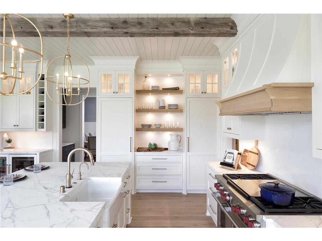 161 3rd Street Excelsior MN 55331 6804337 image1