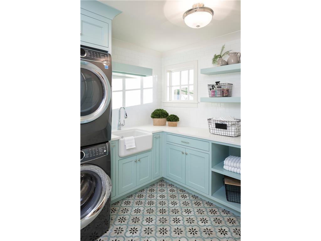 161 3rd Street Excelsior MN 55331 6804337 image10