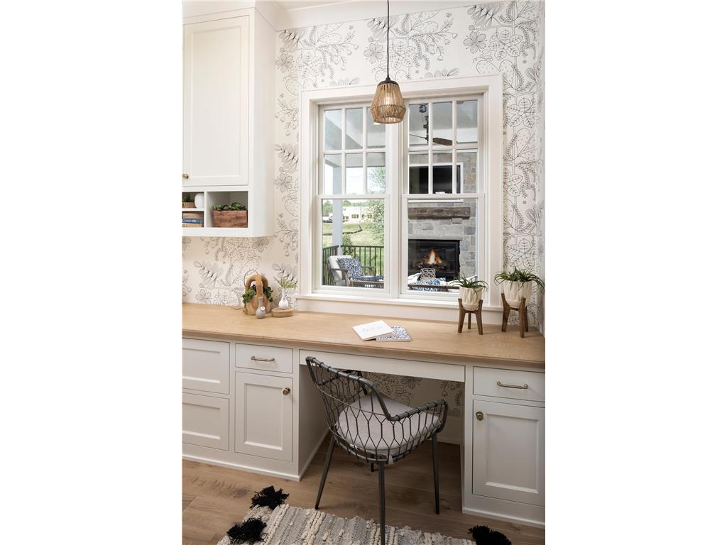 161 3rd Street Excelsior MN 55331 6804337 image11