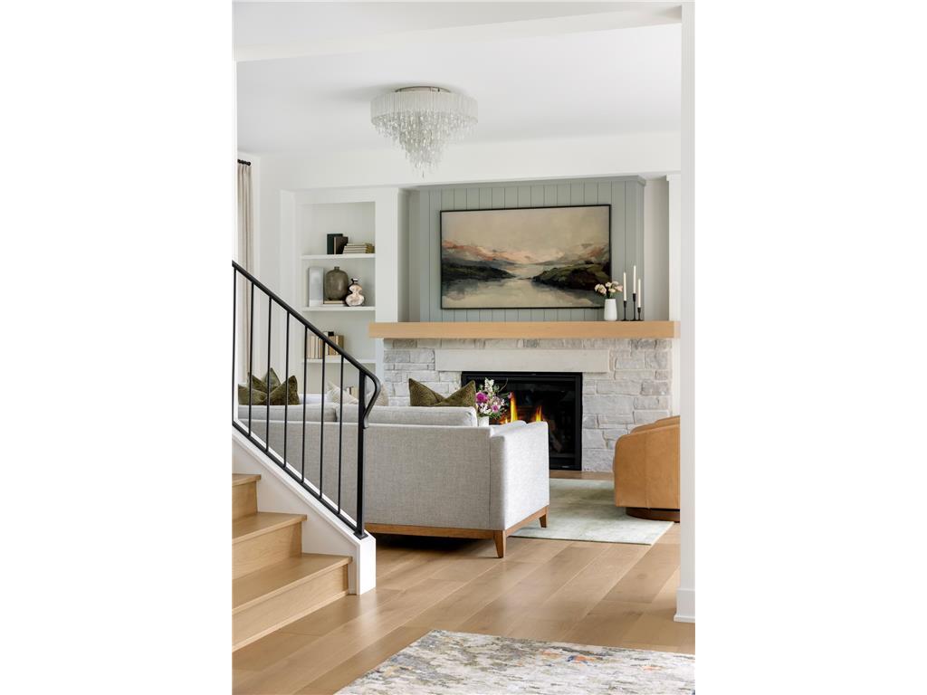 161 3rd Street Excelsior MN 55331 6804337 image13