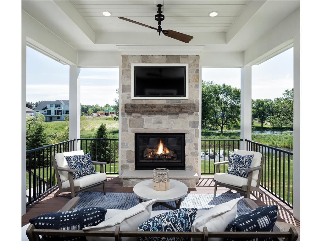 161 3rd Street Excelsior MN 55331 6804337 image15