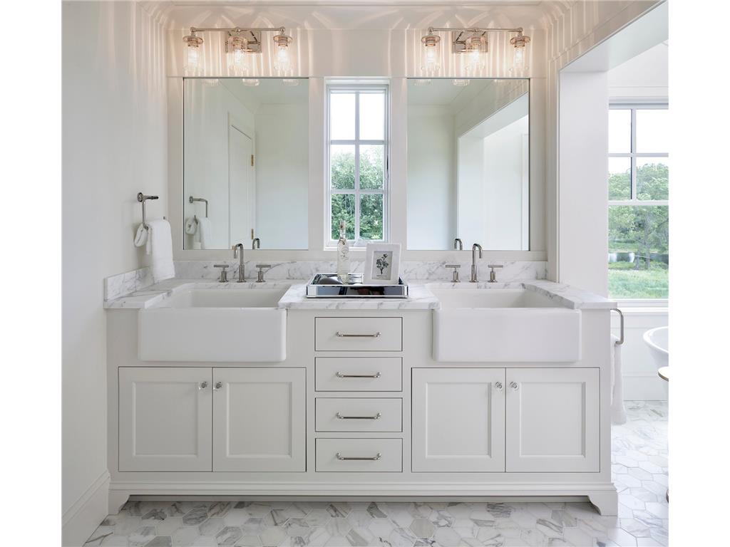 161 3rd Street Excelsior MN 55331 6804337 image17