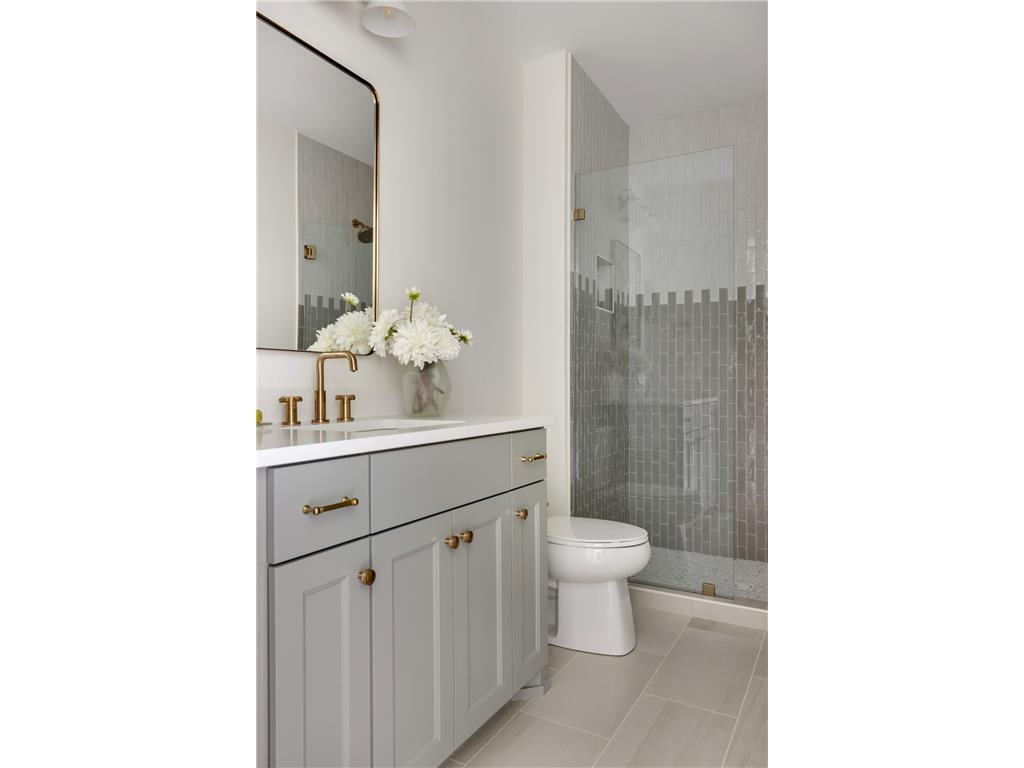 161 3rd Street Excelsior MN 55331 6804337 image18