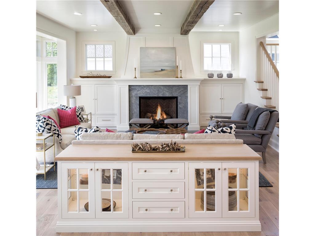 161 3rd Street Excelsior MN 55331 6804337 image2