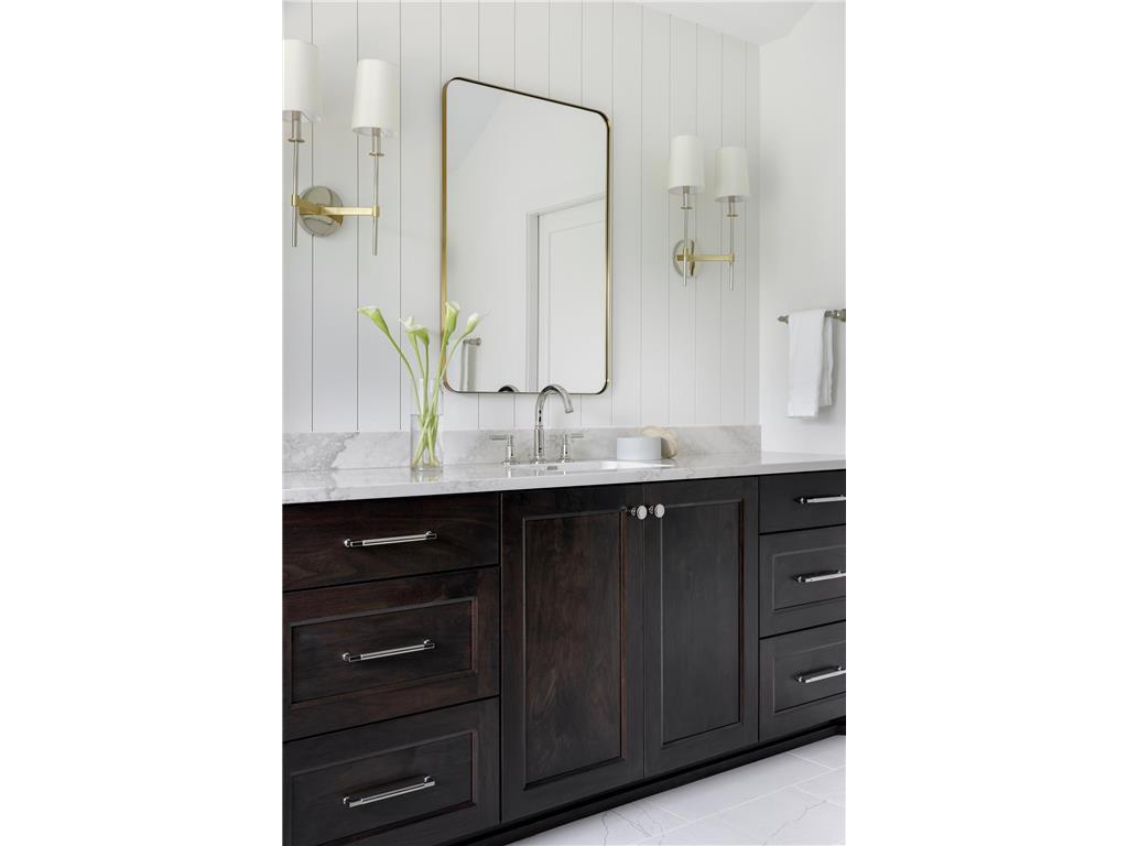 161 3rd Street Excelsior MN 55331 6804337 image20