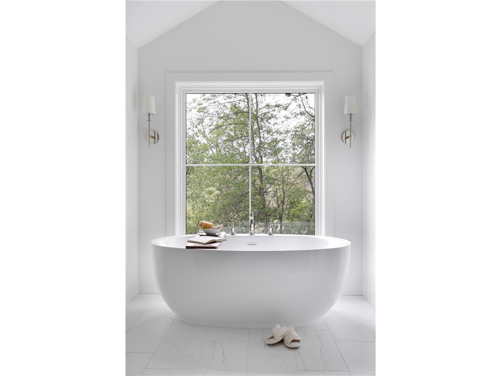 161 3rd Street Excelsior MN 55331 6804337 image21