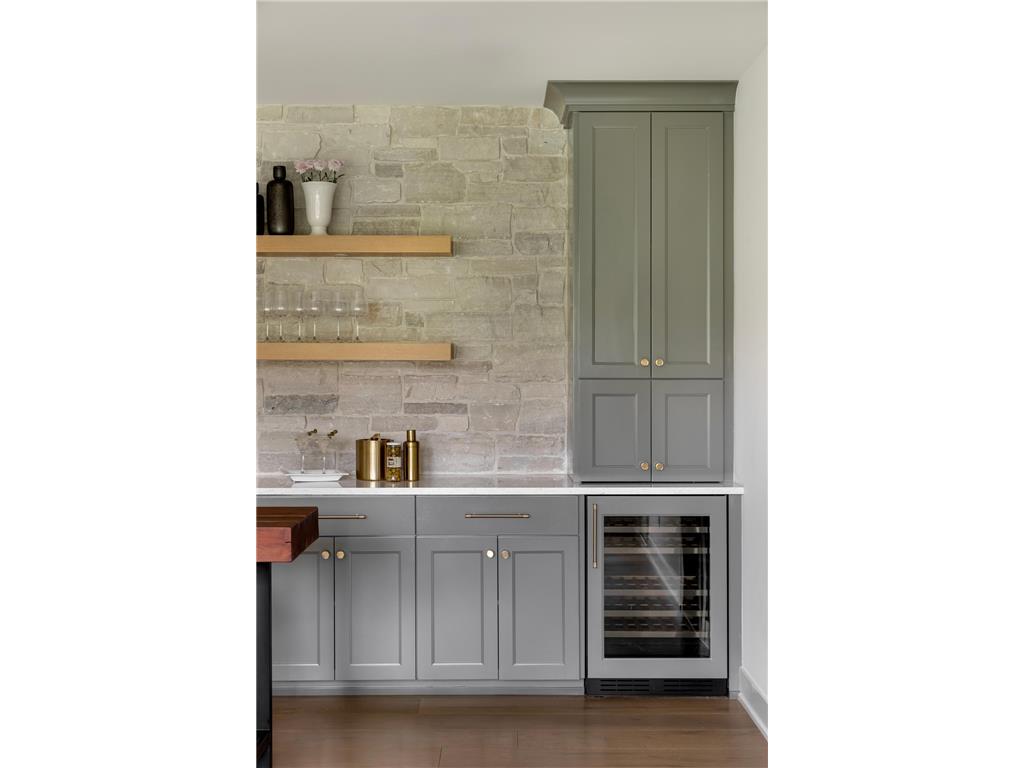 161 3rd Street Excelsior MN 55331 6804337 image22