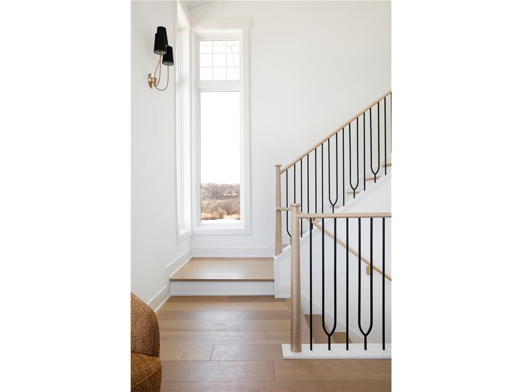 161 3rd Street Excelsior MN 55331 6804337 image23