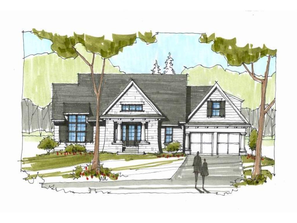 161 3rd Street Excelsior MN 55331 6804337 image3