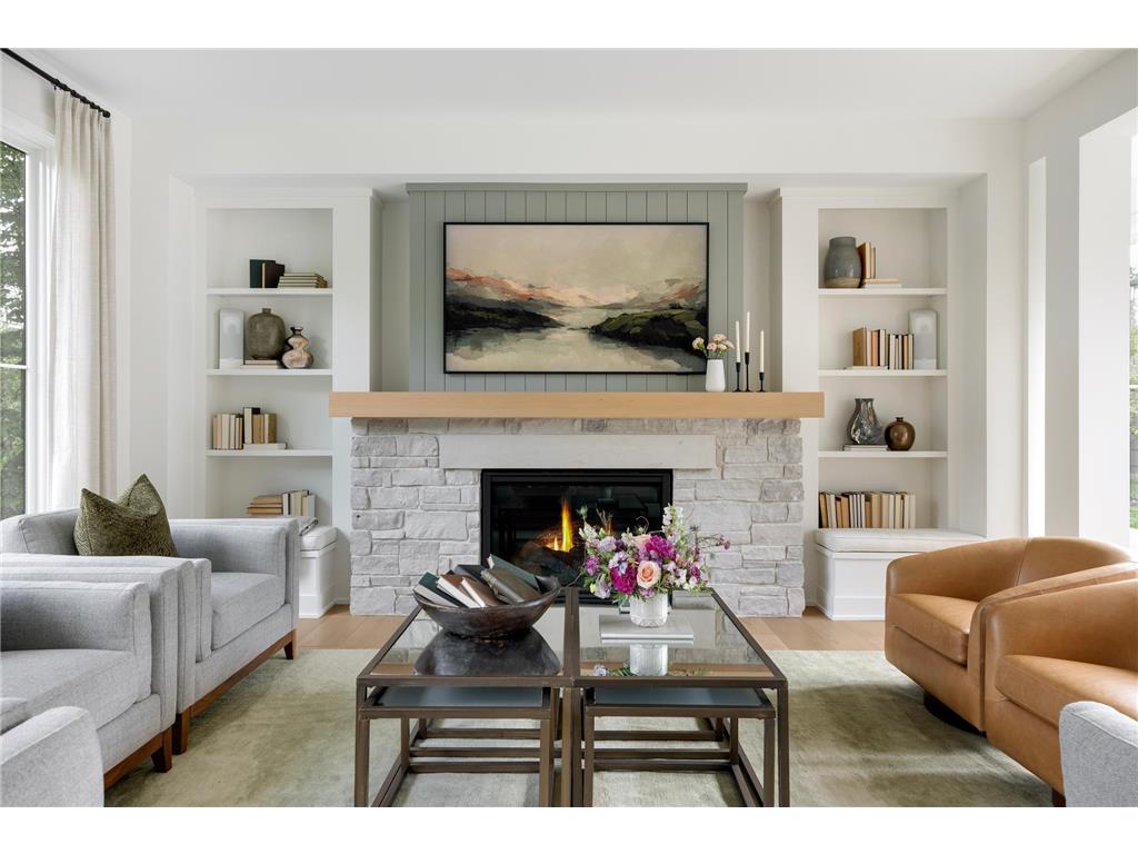 161 3rd Street Excelsior MN 55331 6804337 image4