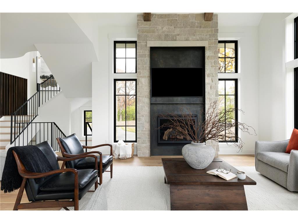 161 3rd Street Excelsior MN 55331 6804337 image5