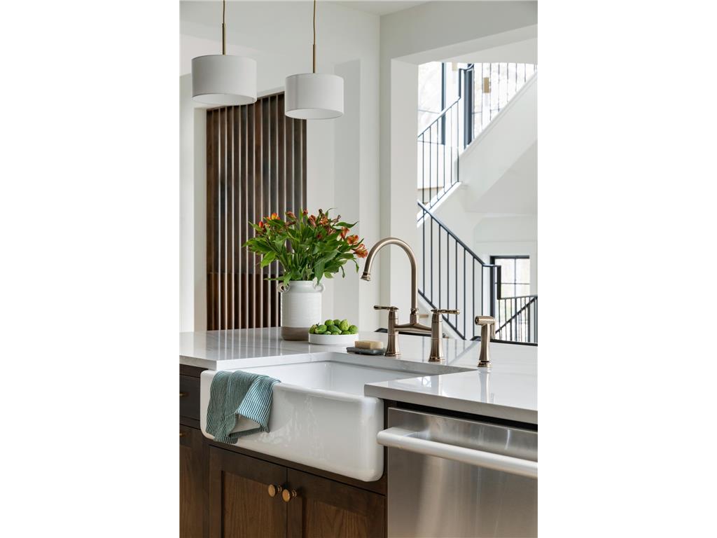 161 3rd Street Excelsior MN 55331 6804337 image6