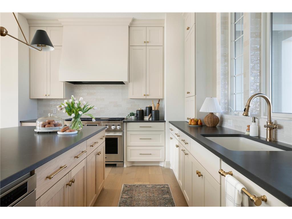 161 3rd Street Excelsior MN 55331 6804337 image7