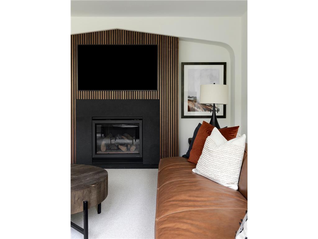 161 3rd Street Excelsior MN 55331 6804337 image8