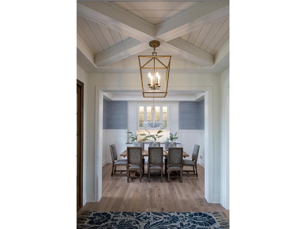 161 3rd Street Excelsior MN 55331 6804337 image9