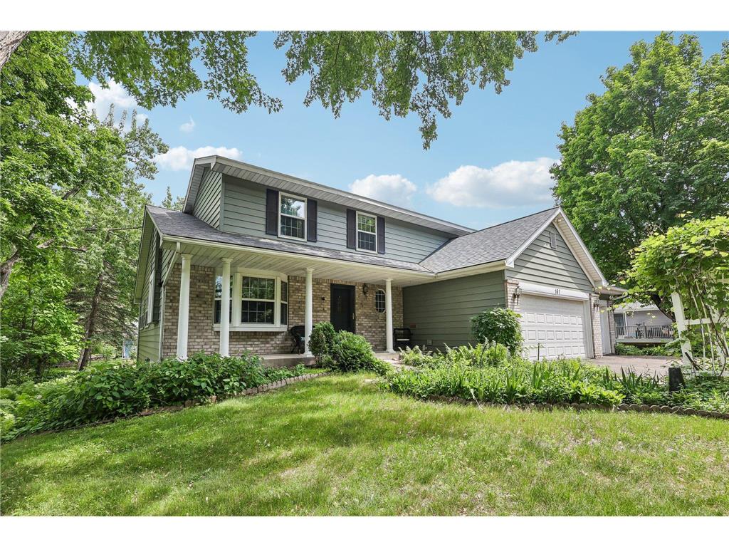 161 7th Street S Bayport MN 55003 7059679 image1