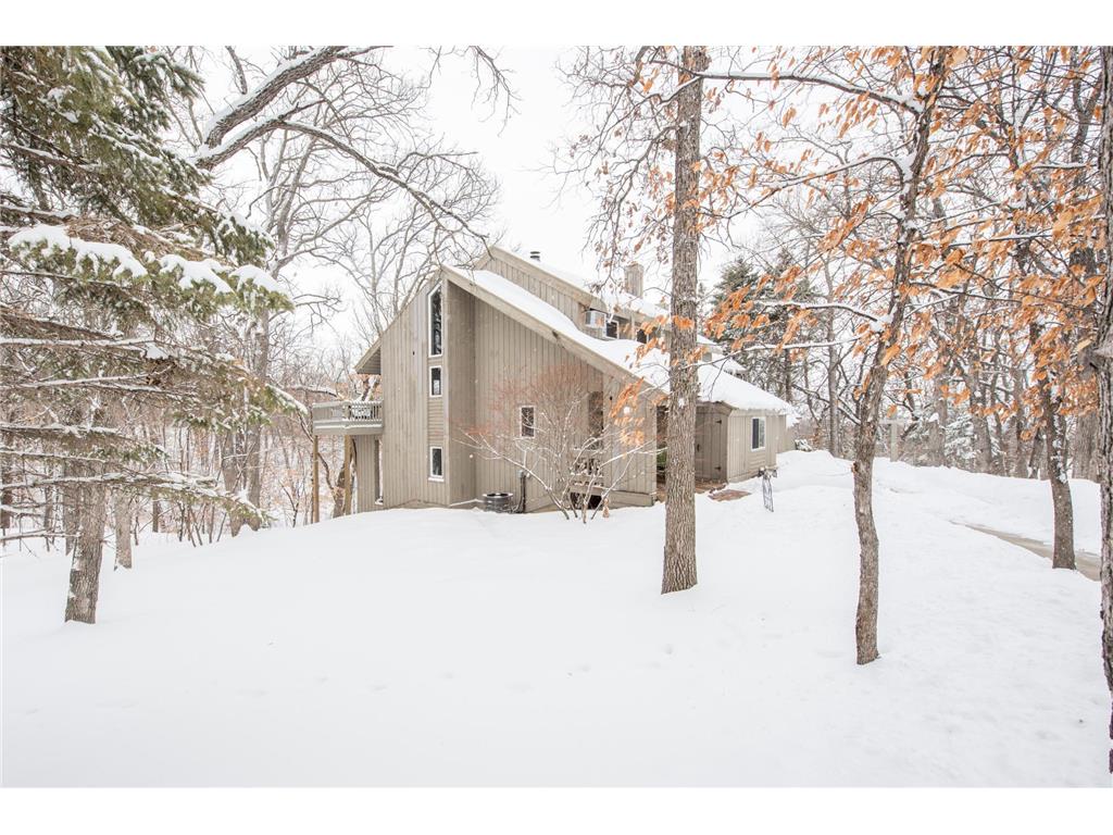 161 Baycrest Road, Glenwood Twp, MN, 56334 MLS 6336919 Edina Realty