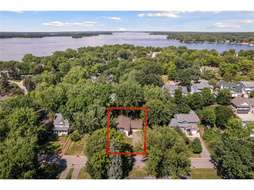 161 Bell Street, Excelsior, MN 55331 MLS 6225518 Edina Realty