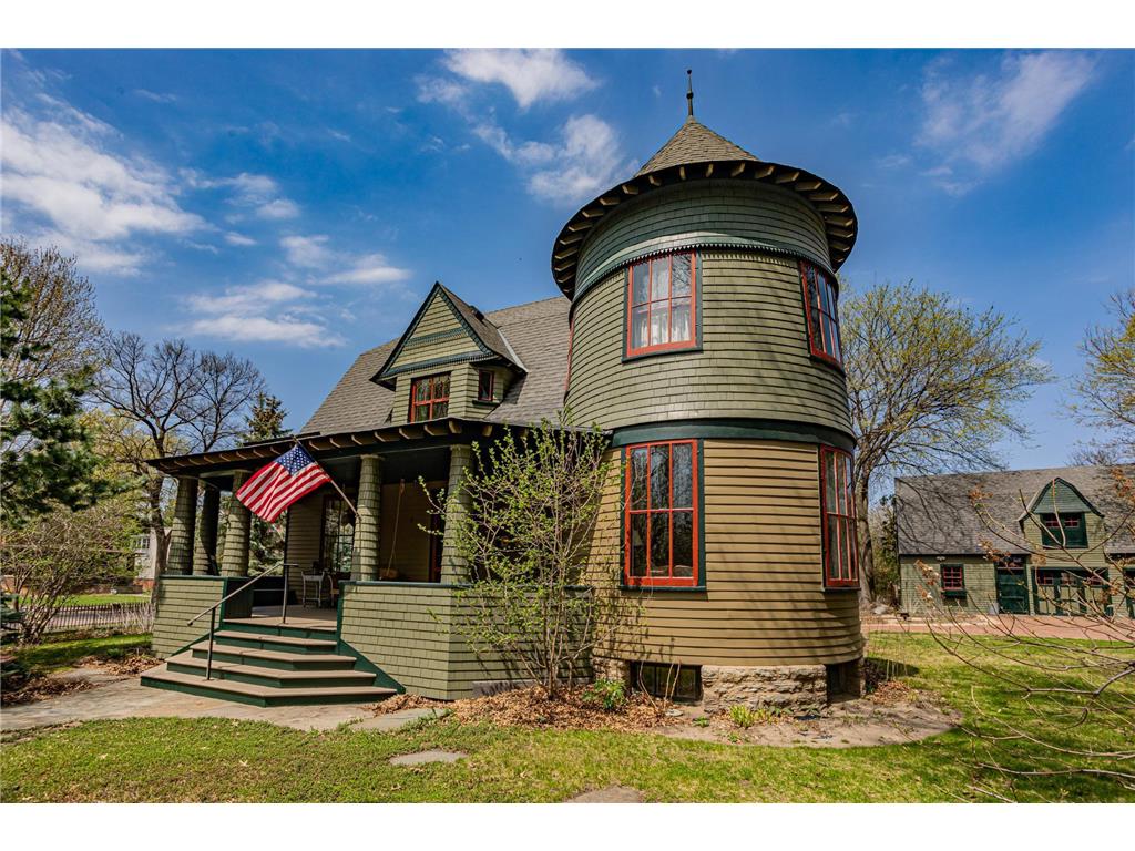 161 Cambridge Street Saint Paul MN 55105 6304367 image1