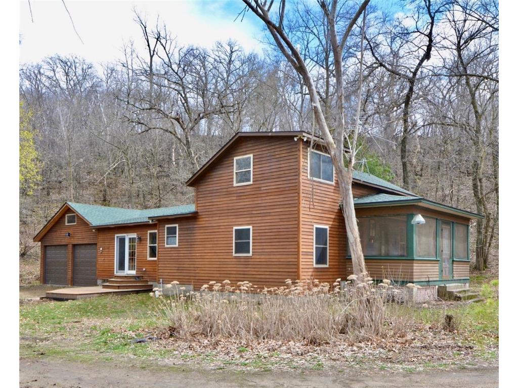 161 Cannon Bottom Road Red Wing MN 55066 6375095 image1