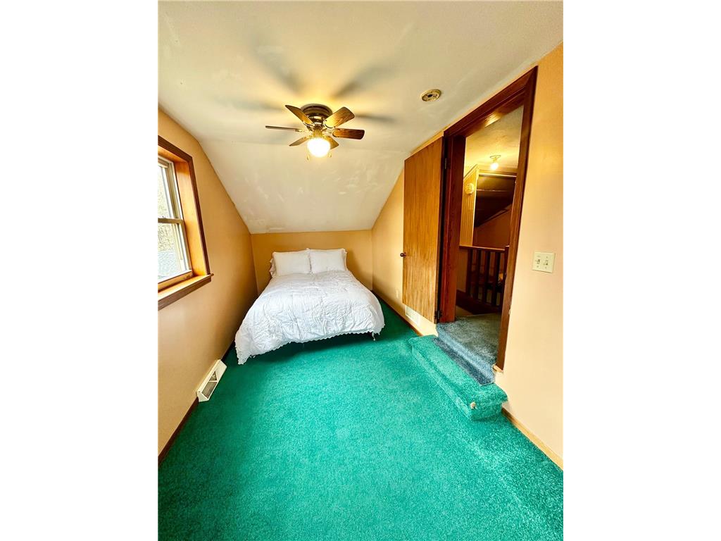 161 Cannon Bottom Road, Red Wing, MN, 55066 MLS 6375095 Edina Realty