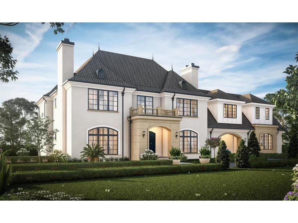 161 Ferndale Road S Wayzata MN 55391 5690358 image1