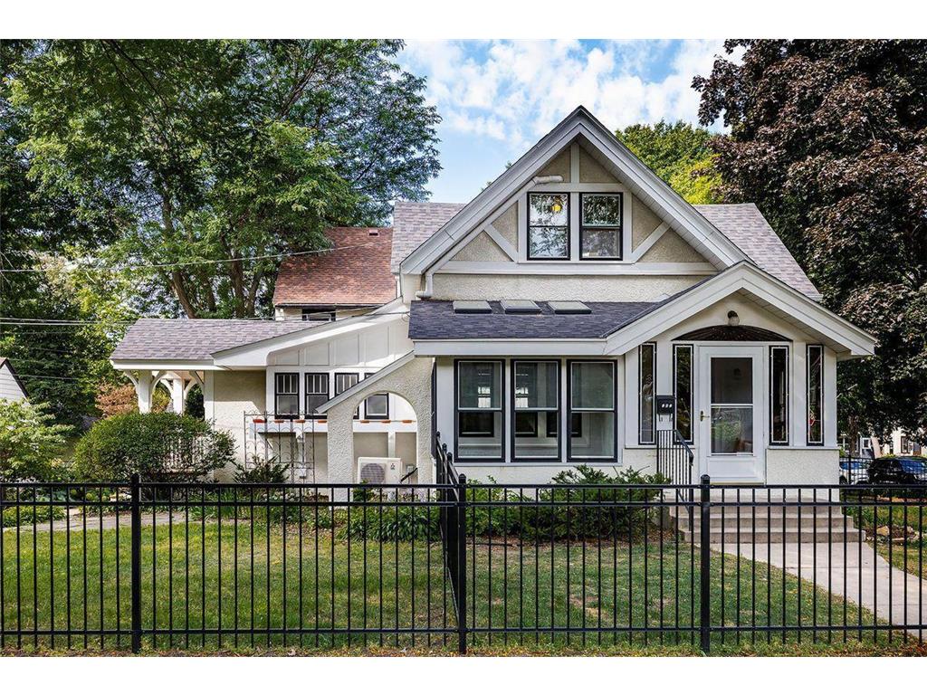 161 Finn Street S Saint Paul MN 55105 6403345 image1