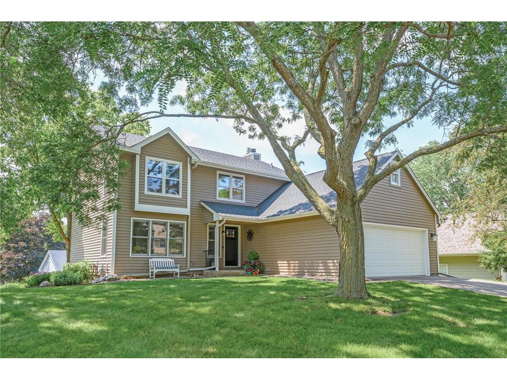 161 Fox Hollow Drive Chanhassen MN 55317 6571423 image1