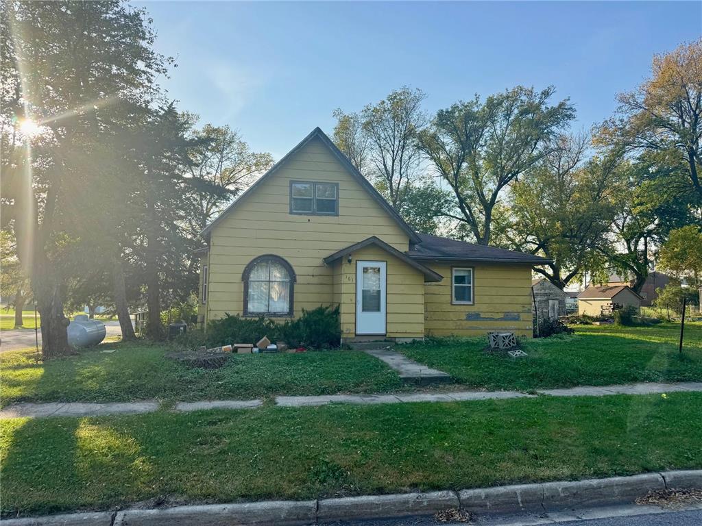 161 Grant Street Garvin MN 56132 6792129 image1