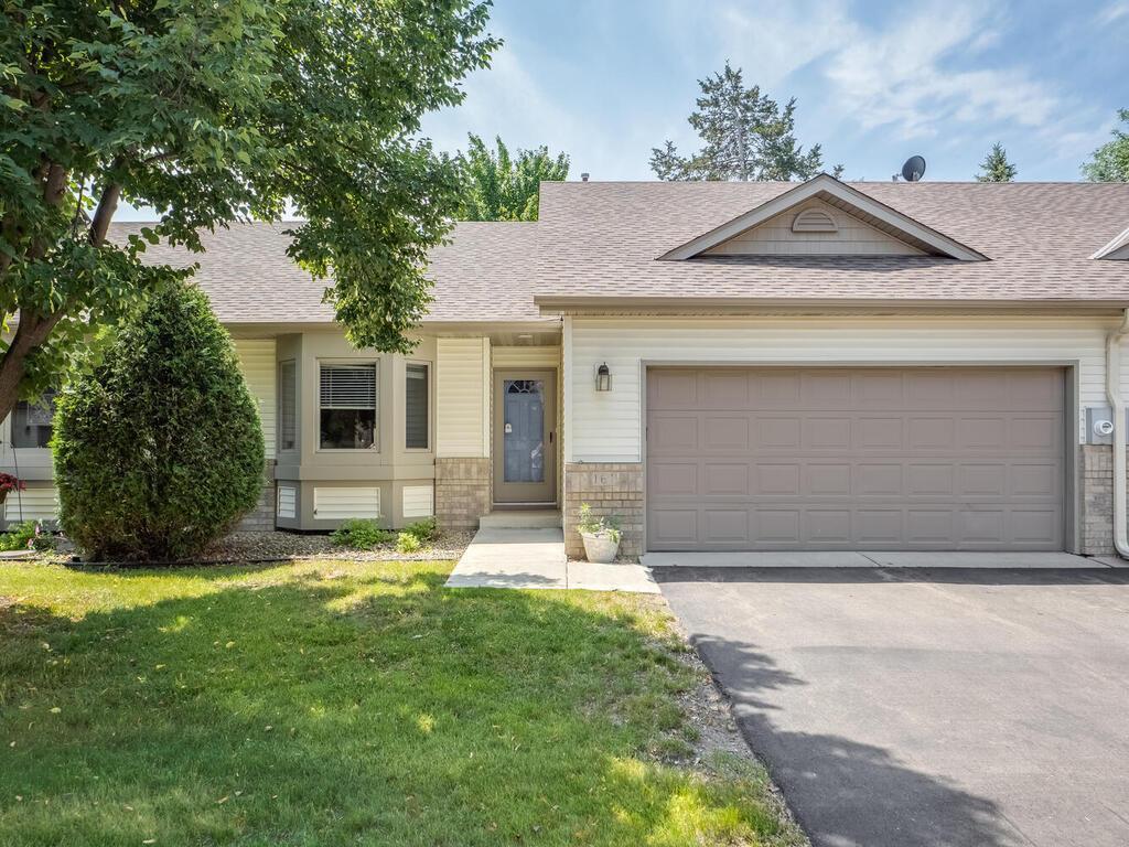 161 Hickory Court Farmington MN 55024 6397953 image1