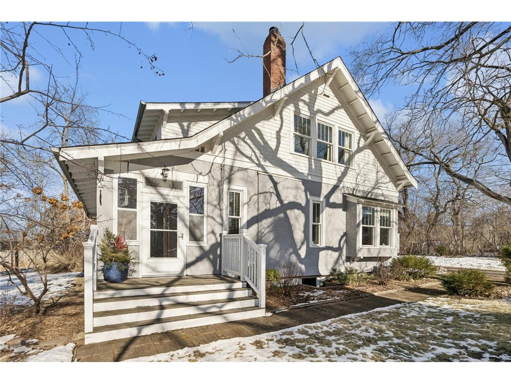 161 Juniper Street Mahtomedi MN 55115 6655120 image1