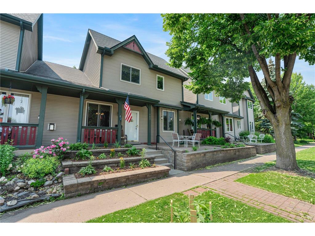 161 Kent Street Saint Paul MN 55102 6738723 image1