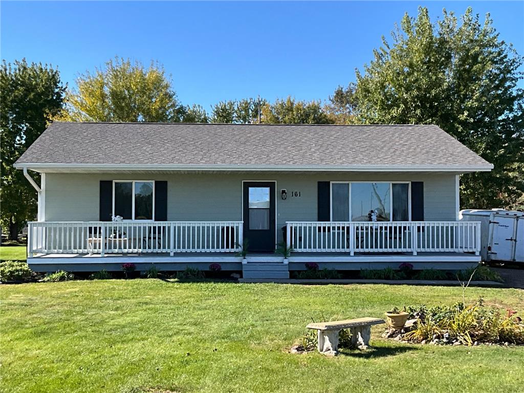 161 Lincoln Avenue Villard MN 56385 6805190 image1