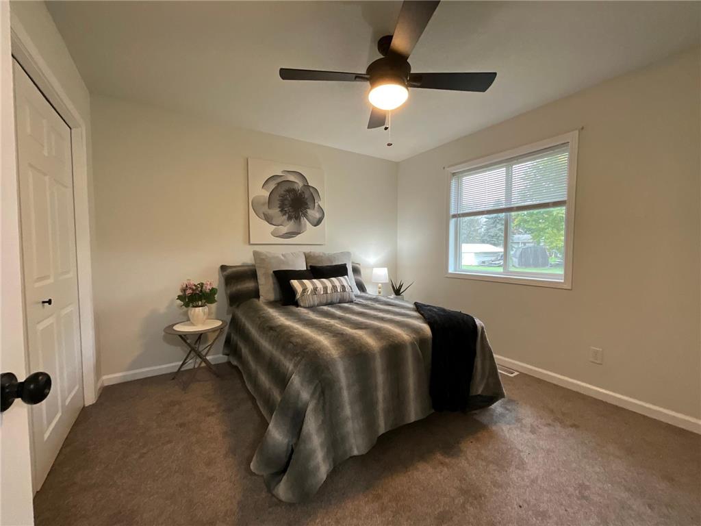 161 Lincoln Avenue Villard MN 56385 6805190 image10