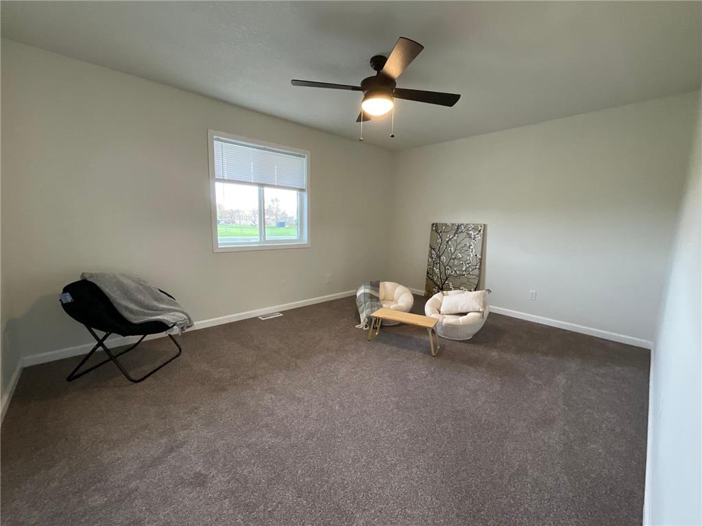 161 Lincoln Avenue Villard MN 56385 6805190 image11