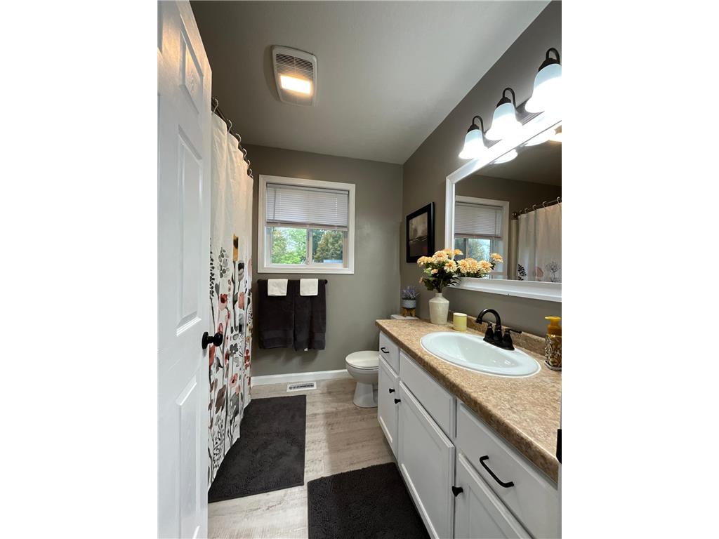 161 Lincoln Avenue Villard MN 56385 6805190 image12