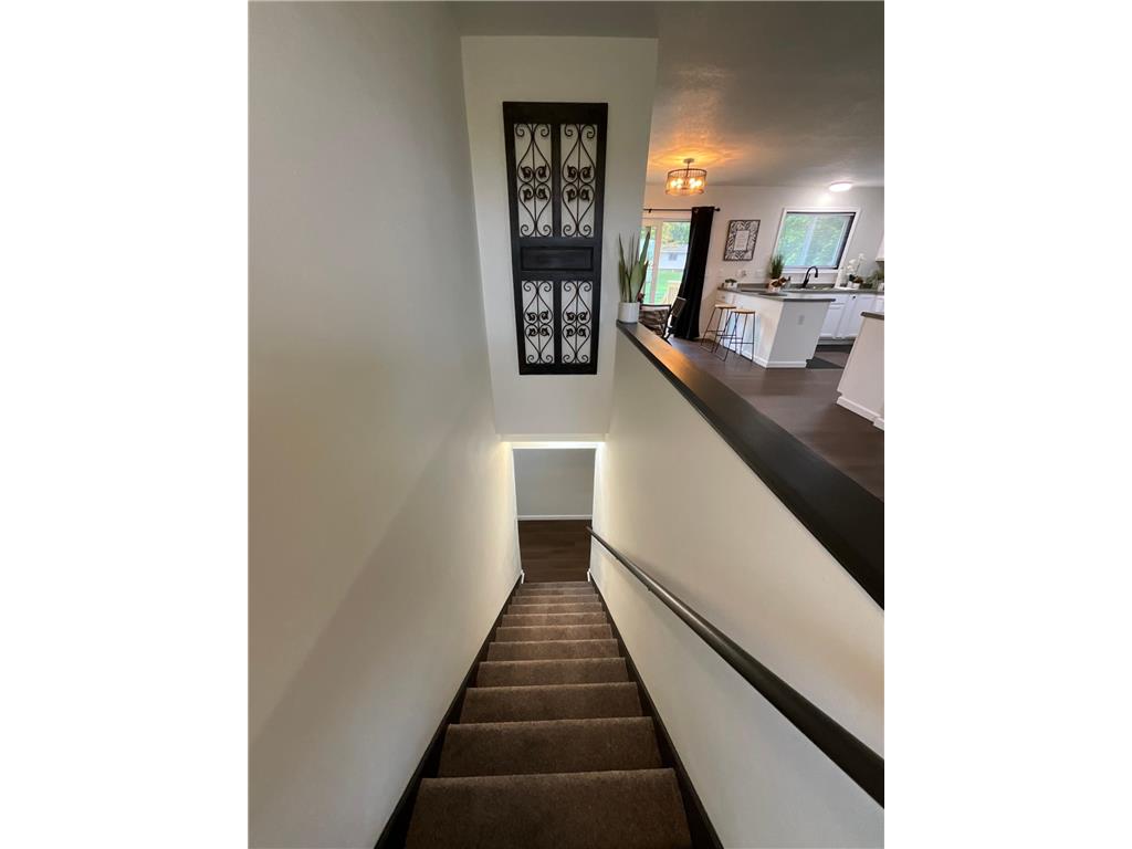 161 Lincoln Avenue Villard MN 56385 6805190 image13