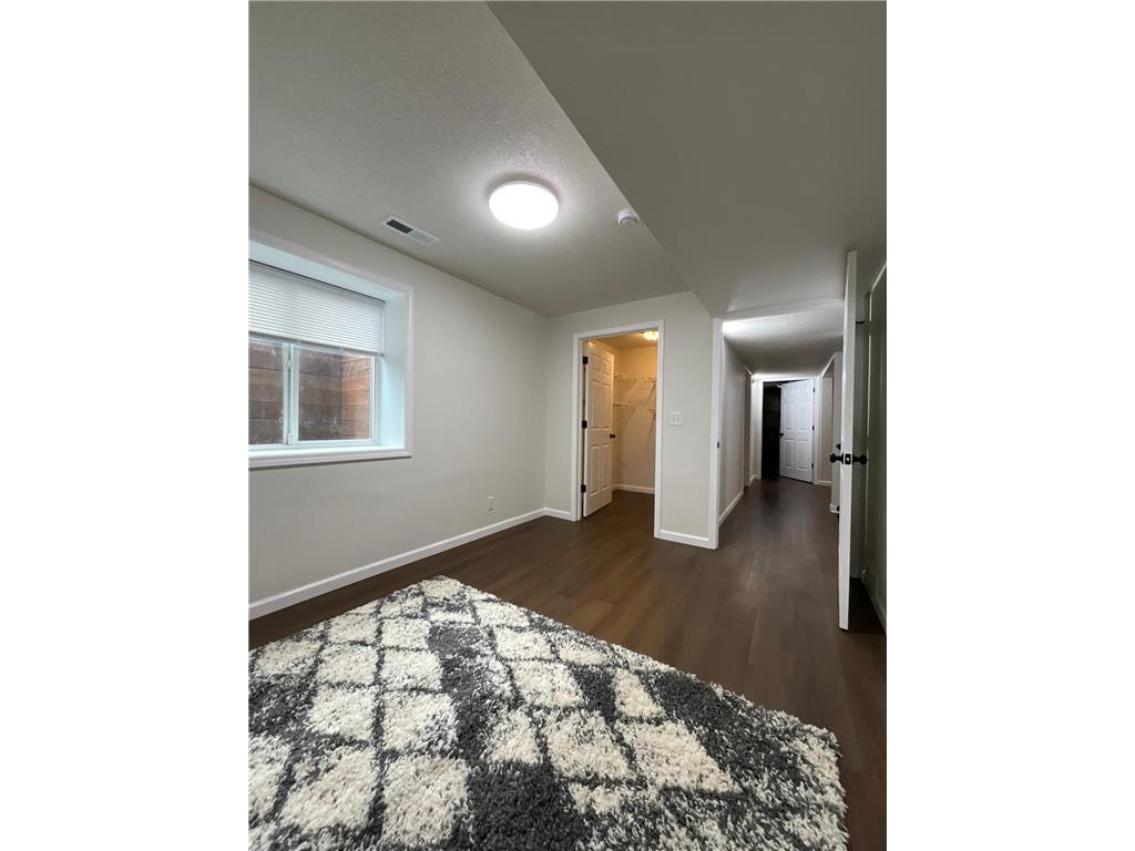 161 Lincoln Avenue Villard MN 56385 6805190 image14